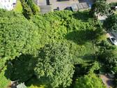Ansicht 3 - Grundstück in Herten / Westerholt zum Kaufen