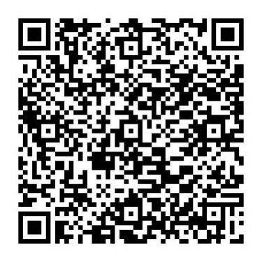 https://www.volksbank-immobilien-rhein-ruhr.de/immobilien/grundstueck/kauf/herten-westerholt/ihr-neubauvorhaben-in-der-naehe-des-alten-dorfs-herten-westerholt-10147 - 