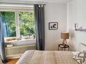 Zimmer Obergeschoss - 