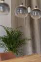 Meetingraum - 