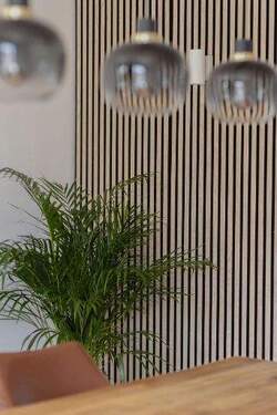 Meetingraum - 