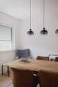 Meetingraum - 