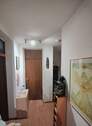 Diele - 