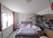 Schlafzimmer im Obergeschoss - 