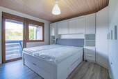Schlafzimmer1 - 