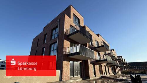 3-Zimmer Wohnung 2. Etage - Wohnraum für Genießer - 579.000,00&nbsp;EUR Kaufpreis, ca.&nbsp; 91,20&nbsp;m&sup2;&nbsp;Wohnfl&auml;che