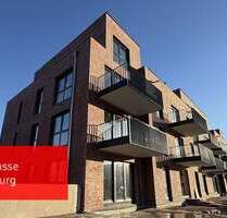 Wohnraum für Genießer - 579.000,00&nbsp;EUR Kaufpreis, ca.&nbsp; 91,20&nbsp;m&sup2;&nbsp;Wohnfl&auml;che in Lüneburg (PLZ: 21337) Neu Hagen