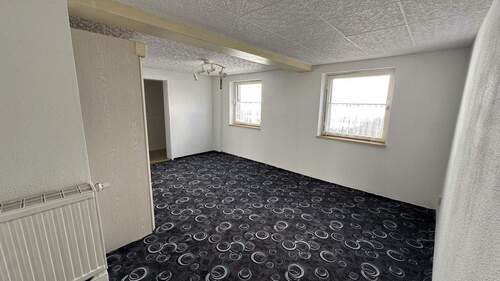 WE EG - Schlafzimmer - 