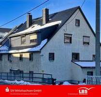 Neuer Preis! Jetzt aber zugreifen. - Leubsdorf