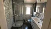 WE DG - Badezimmer - 
