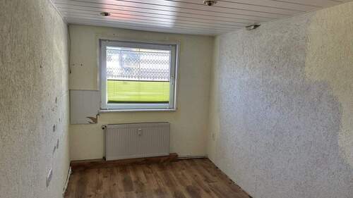 WE DG - weiterer Raum - 