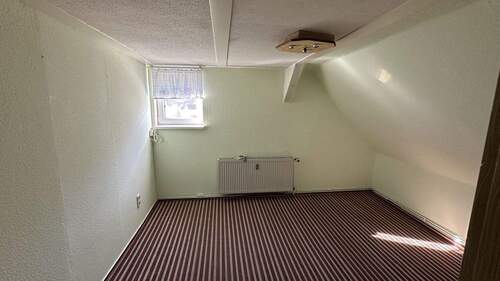 WE DG - weiterer Raum - 