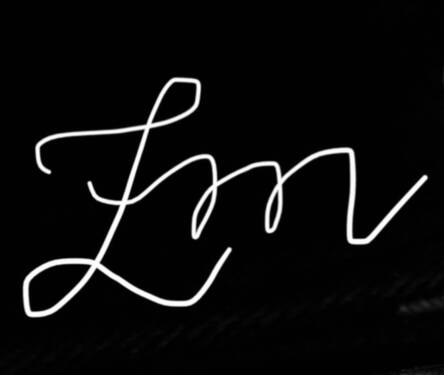 Zunftmakler Immobilien - 