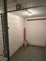 Kellerraum - 