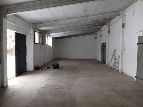 1000014571.jpg - Halle zur Miete in Klipphausen