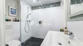 Badezimmer 1 - 