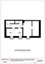 Untergeschoss - 