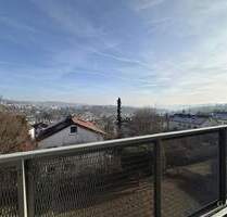 Exklusives Haus-im-Haus-Konzept in begehrter Aussichtslage! - Esslingen am Neckar Sulzgries