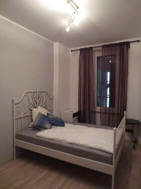 Zimmer aktuell - Etagenwohnung mit 170,00 m&sup2; in Nürnberg zum Kaufen