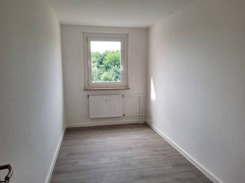 Raum_Kinderzimmer II - 4 Zimmer Etagenwohnung zur Miete in Samtens