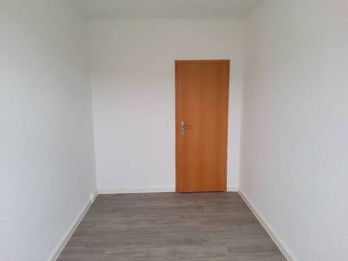 Raum_Kinderzimmer I - 4 Zimmer Etagenwohnung in Samtens