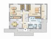 Erdgeschoss - 