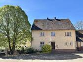 Ansicht - Freiheit am Land! - 295.000,00&nbsp;EUR Kaufpreis,