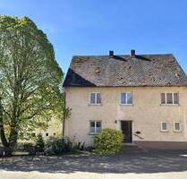 Freiheit am Land! - 295.000,00&nbsp;EUR Kaufpreis, in Thalmässing (PLZ: 91177) Steindl