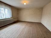 Zimmer 2 Erdgeschoss - Einfamilienhaus in Thalmässing zum Kaufen