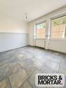 Beispielzimmer - 