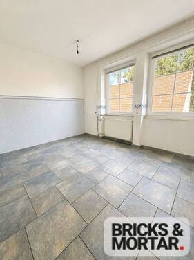 Beispielzimmer - 