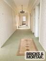Flur Wohnung - 