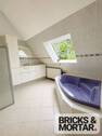 Badezimmer DG - 