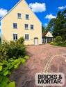 Außenansicht - FLF-1008-EFH-Pegnitz - 490.000,00&nbsp;EUR Kaufpreis, ca.&nbsp; 500,00&nbsp;m&sup2;&nbsp;Wohnfl&auml;che