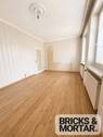 Beispielzimmer Wohnung - 