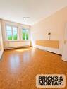 Großes Zimmer - 