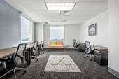 Property Image 3 - Büro in Düsseldorf
