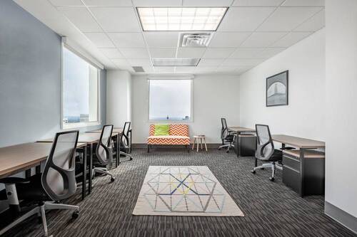 Property Image 3 - Büro in Düsseldorf