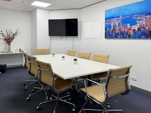 Property Image 6 - 