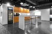 Property Image 7 - 