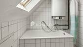 Badezimmer 2 - 