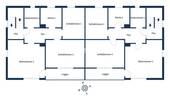 Grundriss 1. OG - 