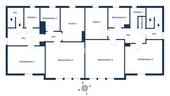 Grundriss 2. OG - 