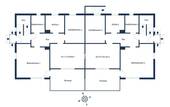 Grundriss EG - 