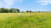 Umgebung 2 - Mehrfamilienhaus, Wohnhaus mit 387,00 m&sup2; in Stemwede zum Kaufen