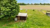 Ausblick - 