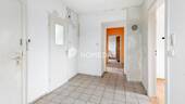 Flur 1 - 