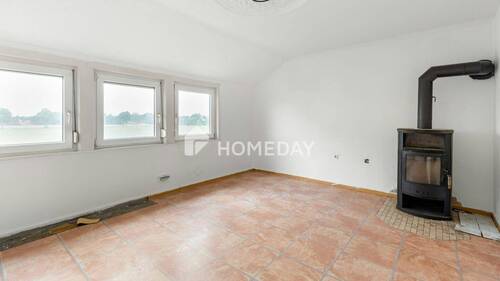 Wohnzimmer 1 - 