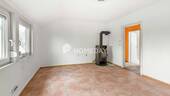 Wohnzimmer 2 - 