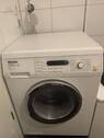 Waschmaschiene (Miele) - 